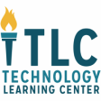 Technology Learning Center HVAC Trade School