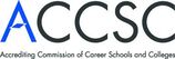 Accrediting Commission Of Career Schools And Colleges