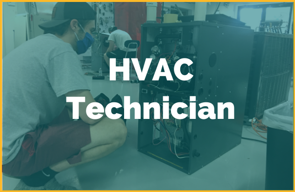 HVAC Technician Training Programs and Classes in Massachusetts